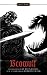Beowulf[BEOWULF][Mass Market Paperback]