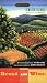 Bread and Wine by Silone, Ignazio [Signet Classics,2005] (Mas... by Silone