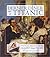 DERNIER D??NER SUR LE TITANIC : FASTES ET MENUS... by RICK ARCHBOLD (January 19,1999)