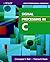 Signal Processing In C Paper (Wiley Professional Computing) by Christopher E. Reid (1991-11-22)