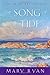 The Song of the Tide by Mary Ryan (2000-11-04)