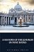 A History of the Church in Nine Books by Sozomen (2015-01-16)