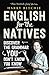 (English for the Natives: Discover the Grammar You Don't Know You Know) [By: Ritchie, Harry] [Oct, 2014]