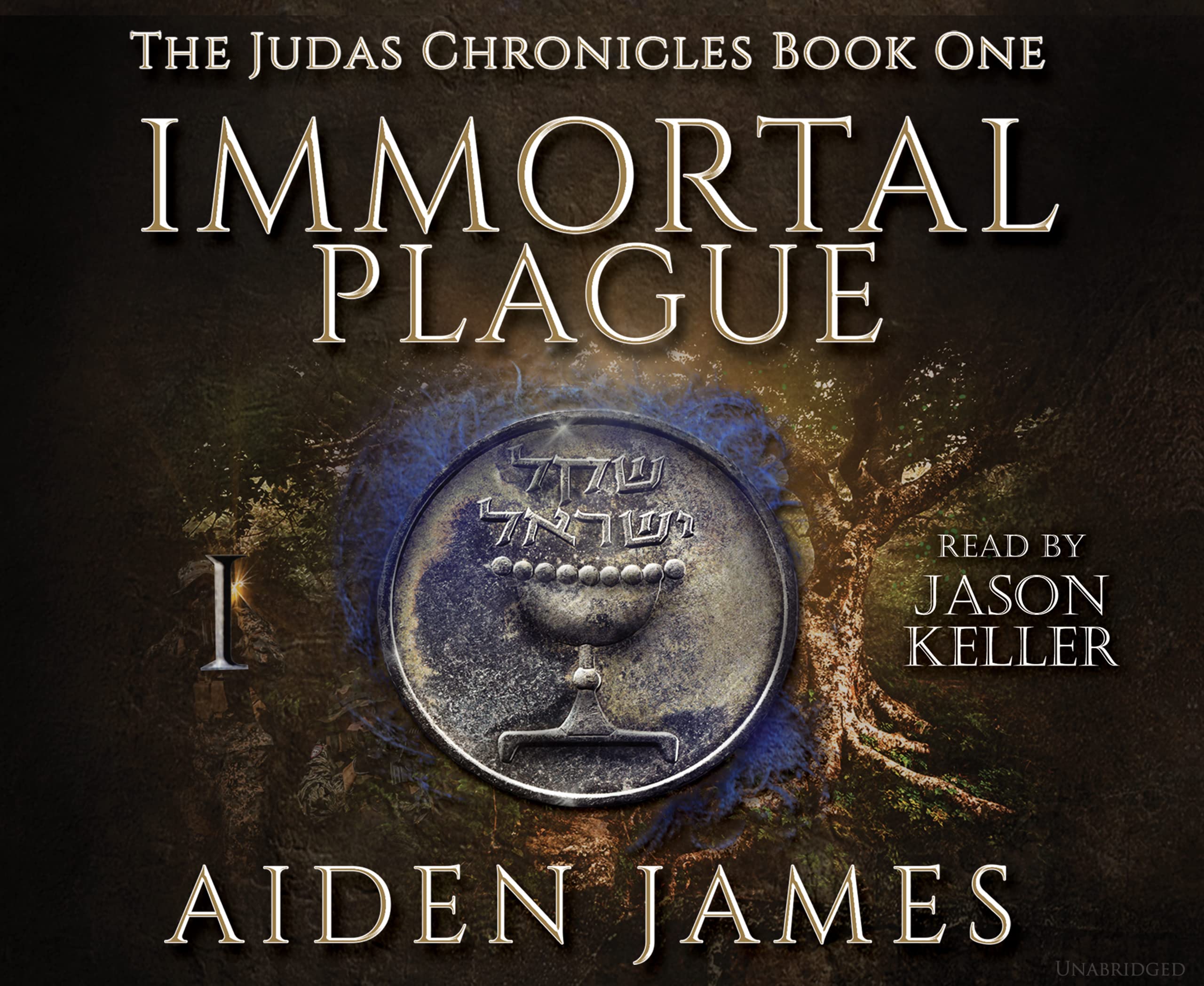 Immortal Plague
