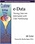 e-Data: Turning Data Into Information With Data Warehousing by Jill Dyché (2000-02-25)