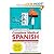 Complete Medical Spanish Se...
