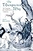 Unexpected Way: On Converting from Buddhism to Catholicism 1st (first) Edition by Williams, Paul published by Bloomsbury T&T Clark (2002)