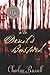 The Devil's Bastard by Charlsie Russell (2006-09-01)
