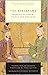 The Baburnama: Memoirs of Babur, Prince and Emperor (Modern Library Classics) by W.M. Thackston Jr. (2002-09-10)