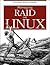 managing_raid_on_linux