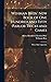 Wehman Bros.' New Book of One Hundred and Fifty Parlor Tricks and Games: Home-made Apparatus
