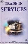 Trade in Services