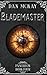 Blademaster (Pantheon)