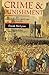 Crime and Punishment in Eighteenth-Century England