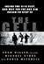 The Cell: Inside The 9/11 Plot, And Why The Fbi And Cia Failed To Stop It
