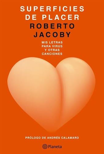 Superficies de placer (Paperback)