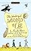 The Wonderful Wizard of Oz (Signet Classics) by L. Frank Baum (2006-10-03)