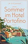 Sommer im Hotel P...