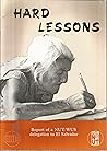 Hard Lessons: Report of a N.U.T./W.U.S.Delegation to El Salvador Hard Lessons: Report of a N.U.T./W.U.S.Delegation to El Salvador