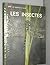 Les insectes