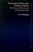 Factional and coalition politics in China: The cultural revolution and its aftermath (Praeger special studies in international politics and government)