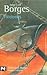 Ficciones (BIBLIOTECA BORGES) (Spanish Edition) Publisher by Jorge Luis Borges