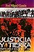 Justicia y tierra: Conflictividad agraria en Peralta durante la Segunda República (Spanish Edition)