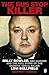 The Bus Stop Killer: Milly Dowler, Her Murder and the Full Story of the Sadistic Serial Killer Levi Bellfield by Geoffrey Wansell (28-Jul-2011) Paperback