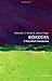 Borders: A Very Short Introduction (Very Short Introductions) 1st edition by Diener, Alexander C., Hagen, Joshua (2012) Paperback