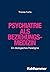 Psychiatrie als Beziehungsm...