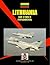Lithuania Air Force Handbook