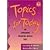 Topics for Today, with Answer Key by Lorraine C. Smith