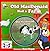 Old MacDoonald Had A Farm 8x8 Book & CD (Songs and Stories) (2009-05-01)