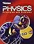 Physics: Principles and Problems, Student Edition 1st edition by Paul W. Zitzewitz (2007) Hardcover