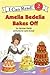 Amelia Bedelia Bakes Off