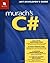 Murach's C# by Joel Murach (2004-04-04)
