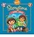 Storytime with Dora and Die...