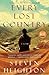 Every Lost Country by Heighton Steven (2011-05-24) Paperback