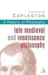 History of Philos...