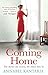 Coming Home by Annabel Kantaria (2015-05-21)