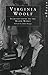 Virginia Woolf: Introductions to the Major Works