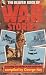 The Beaver Book of War Stories