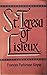 St. Teresa of Lisieux