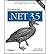[(Programming .NET 3.5 )] [Author: Jesse Liberty] [Aug-2008]