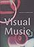 Visual Music: 1905-2005