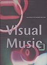Visual Music: 1905-2005