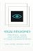 [(Visual Intelligence : Perception, Image and Manipulation in Visual Communication)] [By (author) Ann Marie Seward Barry] published on (July, 1997)