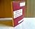 Rings of continuous functions, (The University series in higher mathematics)