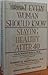 What Every Woman Should Know: Staying Healthy After 40