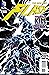 Flash #32